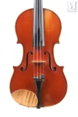 Violon Français-fait par GAND Frères-img1