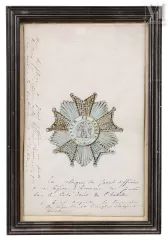 Entourage de Jean-Baptiste Challiot de Prusse--img1