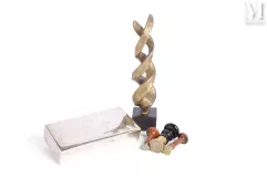 Ensemble comprenant--img1