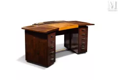 Paul DUPRÉ-LAFON (1900 - 1971)--img1