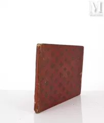 [REGIONALISME]--img1