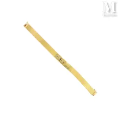 UTI Montre bracelet--img1