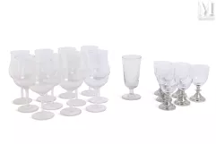 MANETTE DE VERRERIE--img1