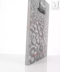 [PHOTOGRAPHIE]--img1