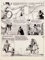 Hermann-Comanche-img1