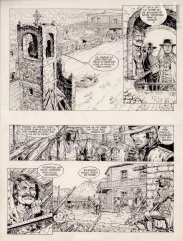 Swolfs (Yves)-Durango-img1