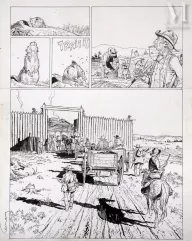 Hermann-Jeremiah-img1