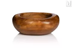 Alexandre NOLL (1890 - 1970)--img1