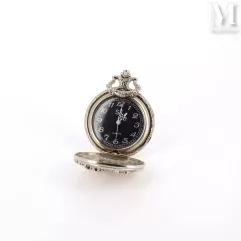Montre de poche--img1