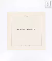 [ILLUSTRES MODERNES]--img1