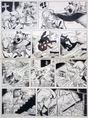 Tibet-Ric Hochet-img1