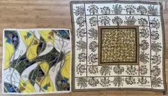 Charles JOURDAN--img1