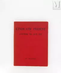 [LITTÉRATURE]--img1