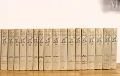 [LITTÉRATURE]--img1