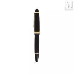 MONTBLANC--img1