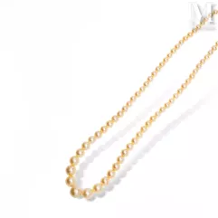 Rang de perles fines--img1