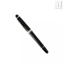 MONTBLANC coffret CHOPIN--img1