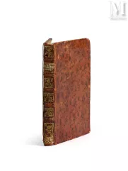 Acte de Coalition de la noblesse d’Auvergne--img1