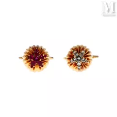 Deux bagues cactus--img1