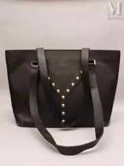 Yves SAINT-LAURENT (Oran 1936 - Paris 2008)--img1