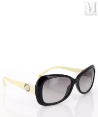 CHANEL-Lunettes de soleil-img1