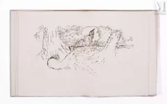 [Pierre BONNARD]-La rédemption par les bêtes-img1