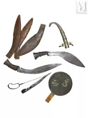 NEPAL et divers--img1