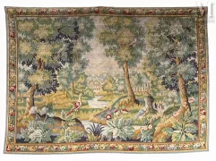 Robert Four pour Aubusson--img1