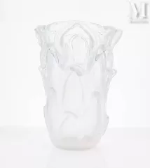 Cristal J.B France--img1