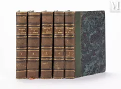 MAROT (Clément)--img1