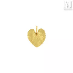 TIFFANY &amp; CO--img1