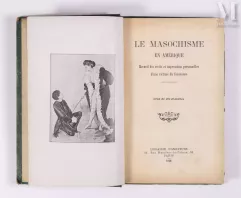 [CURIOSA]-Le Masochisme en Amérique-img1