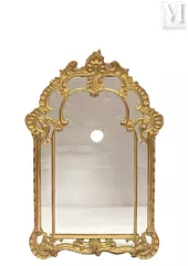 GLACE À PARECLOSE--img1