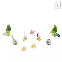 MANNETTE à thématique volatile--img1