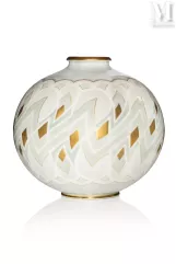 Manufacture Nationale de Sèvres-"d'Ormoy"-img1