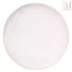 Theodore DECK (1823 - 1891)--img1