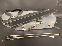 Archets et accessoires--img1