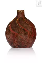 Pierre Adrien DALPAYRAT(1844 - 1910)--img1