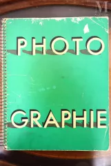 [PHOTOGRAPHIE]--img1