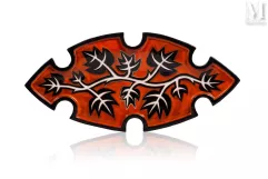 Jean PICART LE DOUX (Paris 1902 - 1982 Venise)--img1