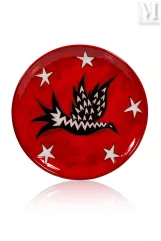 Jean PICART LE DOUX (Paris 1902- 1982 Venise )--img1