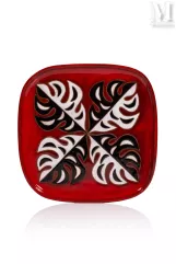 Jean PICART LE DOUX (Paris 1902- Venise 1982)--img1