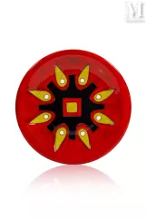 Jean PICART LE DOUX (Paris 1902- Venise 1982)--img1