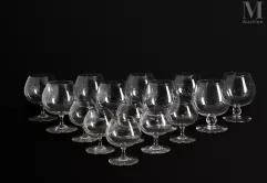 BACCARAT et DAUM--img1