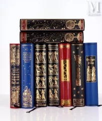 [Jean de BONNOT]--img1