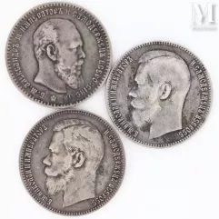 Russie - Divers--img1