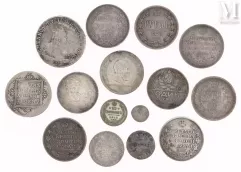 Russie - Divers--img1