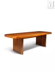 Pierre CHAPO (1927 - 1987)-"T20A"-img1