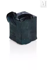 Gabriel ARGY-ROUSSEAU (1885 - 1953)-"Papillons de nuit"-img1