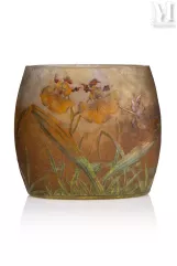 DAUM - Nancy-"Oncidium-Orchidee"-img1